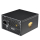 Sharkoon REBEL P30 850W 80 Plus Gold ATX 3.0 - 1196528 - zdjęcie 2